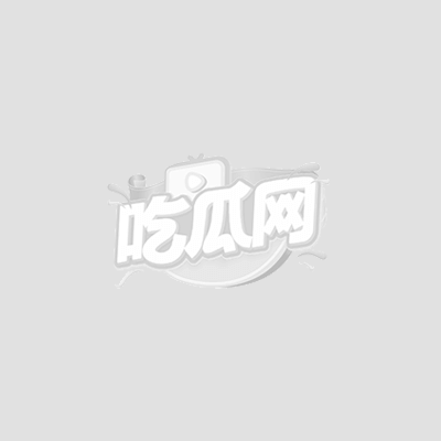 PyonLay穿白色兔女郎装坐沙发4